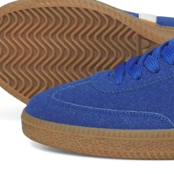 Basket Jfwkirk International Campaign Sneaker T40-46 Homme JACK & JONES