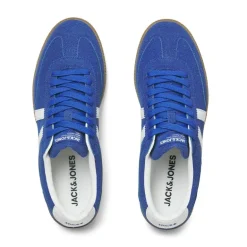 Basket Jfwkirk International Campaign Sneaker T40-46 Homme JACK & JONES