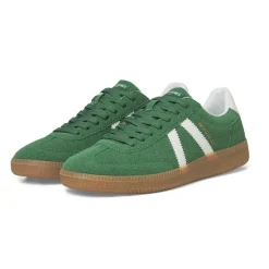 Basket Jfwkirk International Campaign Sneaker T40-46 Homme JACK & JONES