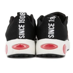 Basket Lee Cooper Motif Graphique T35-40 Enfant LEE COOPER