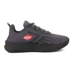 Basket Lee Cooper Motif Graphique T35-40 Enfant LEE COOPER