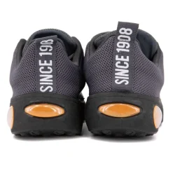 Basket Lee Cooper Motif Graphique T35-40 Enfant LEE COOPER