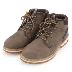 Basket mode brown 53ta003-630380 Homme DOCKERS BY GERLI