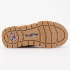 Basket montante sand 95r0062014 t 36/41 Femme ROMIKA