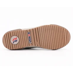 Basket montante green 84r0172005 36/41 Femme ROMIKA