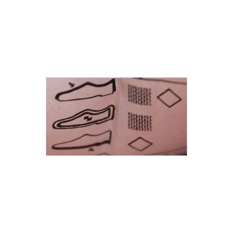 Basket montante mokka Homme US POLO