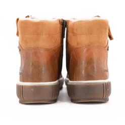 Basket montante 84r0172004 36/41 Femme ROMIKA