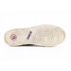 Basket montante 84r0152010 36/41 Femme ROMIKA