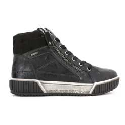 Basket montante 84r0172004 36/41 Femme ROMIKA