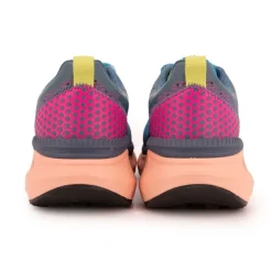 Basket neon tetra t36/41 Femme sportwear ETONIC