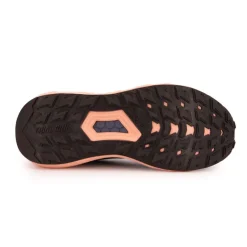 Basket neon tetra t36/41 Femme sportwear ETONIC