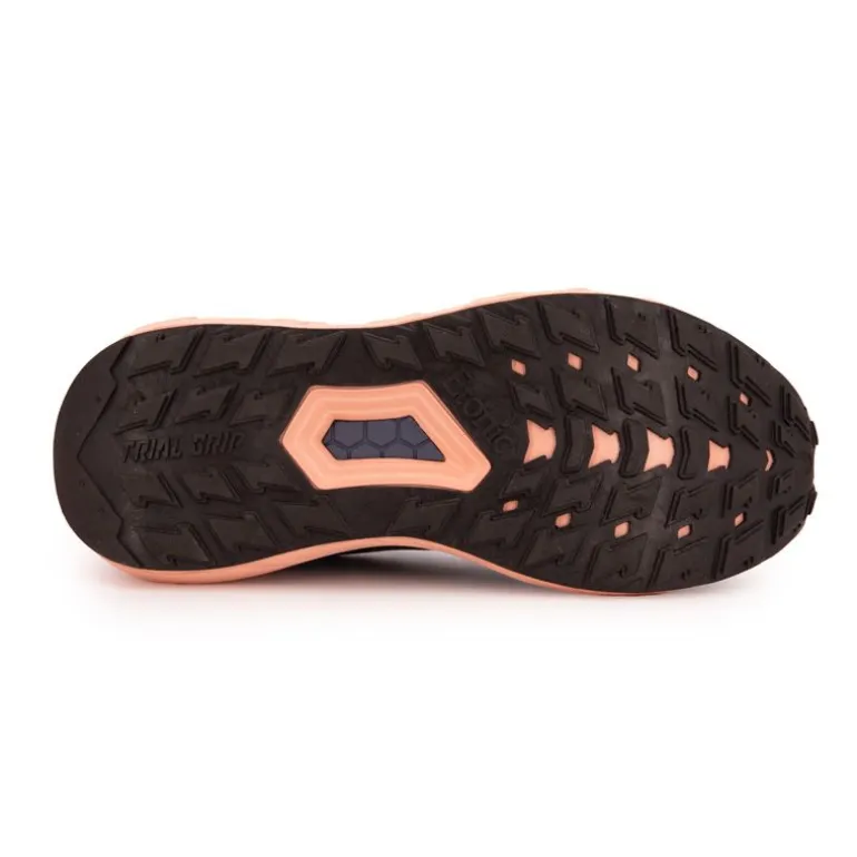 Basket neon tetra t36/41 Femme sportwear ETONIC