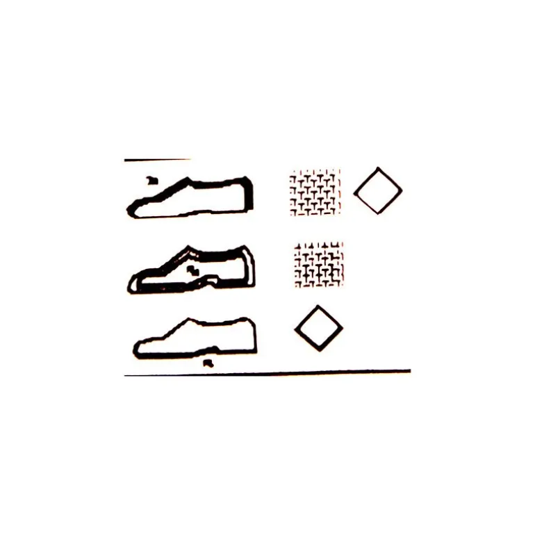 Basket neon tetra t36/41 Femme sportwear ETONIC