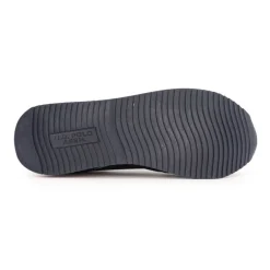 Basket nobil Homme US POLO