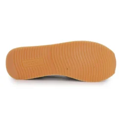 Basket nobil Homme US POLO