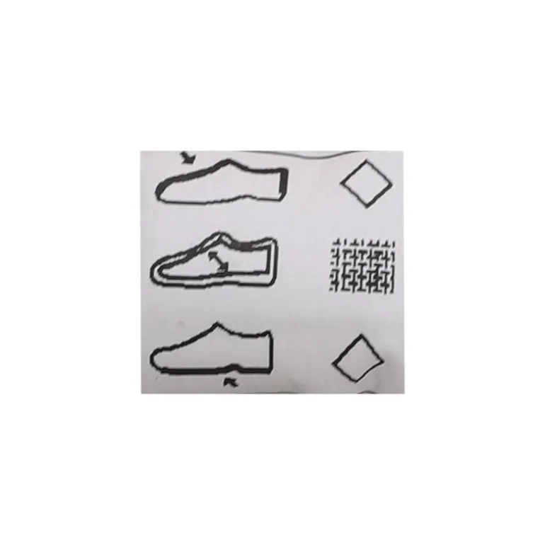 Basket nobil Homme US POLO