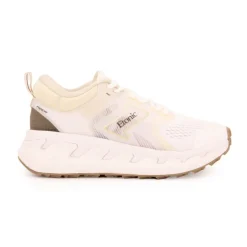 Basket rider off white sportweart 36/41 Femme ETONIC