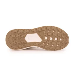 Basket rider off white sportweart 36/41 Femme ETONIC