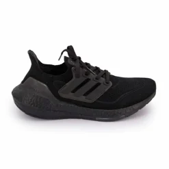 Basket sport colore t35-37 Femme ADIDAS