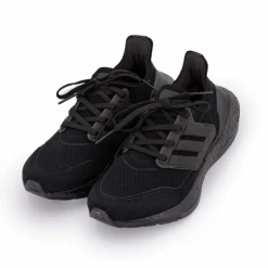 Basket sport colore t35-37 Femme ADIDAS