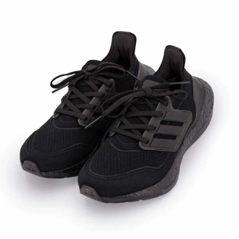 Basket sport colore t35-37 Femme ADIDAS