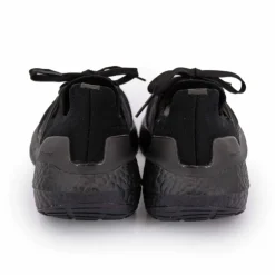 Basket sport colore t35-37 Femme ADIDAS