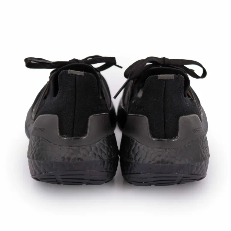 Basket sport colore t35-37 Femme ADIDAS