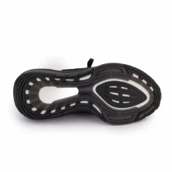 Basket sport colore t35-37 Femme ADIDAS