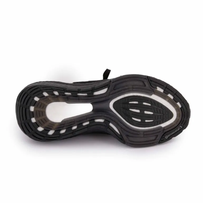 Basket sport colore t35-37 Femme ADIDAS