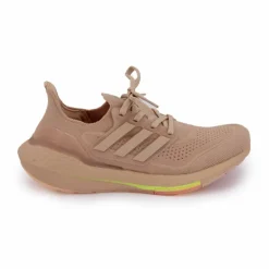 Basket sport colore t35-37 Femme ADIDAS