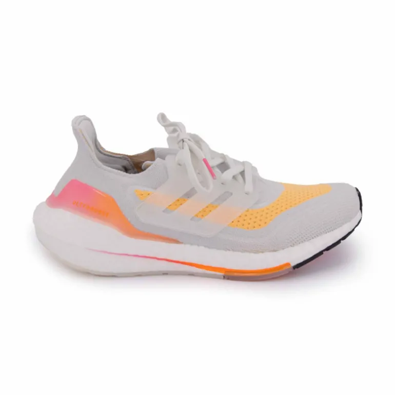 Basket sport colore t35-37 Femme ADIDAS