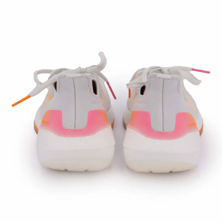 Basket sport colore t35-37 Femme ADIDAS