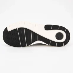 Basket starlite black gnd21020301h 41/46 Homme GROUNDIES