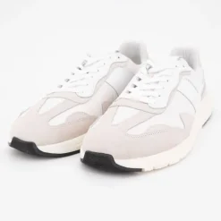 Basket starlite white gnd21020302h 41/46 Homme GROUNDIES