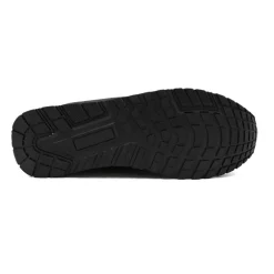 Basket tabry Homme US POLO