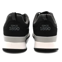 Basket tabry Homme US POLO