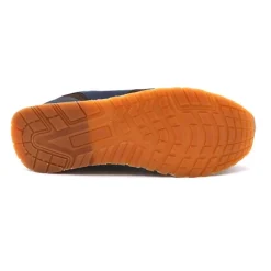 Basket tabry Homme US POLO