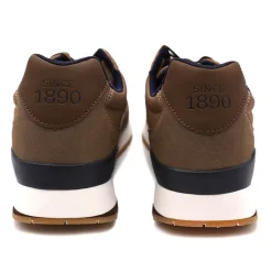 Basket tabry Homme US POLO