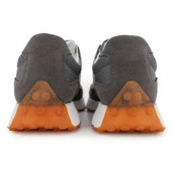 Basket vassili homme Homme MANOUKIAN