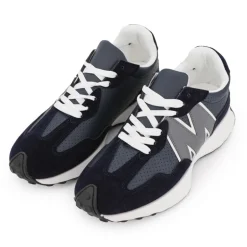 Basket vassili homme Homme MANOUKIAN