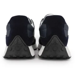 Basket vassili homme Homme MANOUKIAN