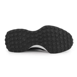 Basket vassili homme Homme MANOUKIAN