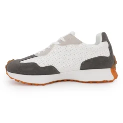 Basket vassili homme Homme MANOUKIAN