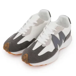 Basket vassili homme Homme MANOUKIAN