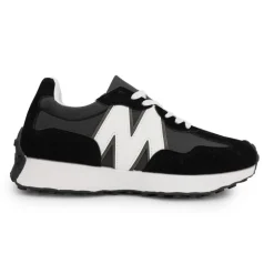 Basket vassili homme Homme MANOUKIAN