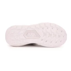 Basket white t36/41 Femme sportwear ETONIC