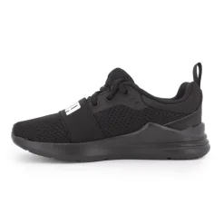 Basket wired run Enfant PUMA