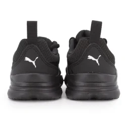 Basket wired run Enfant PUMA