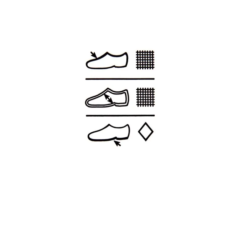 Baskets all pro Nitro Clyde's closet Mixte PUMA