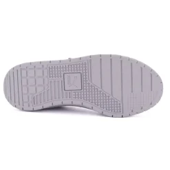 Baskets basses Cali Dream Lth Femme PUMA